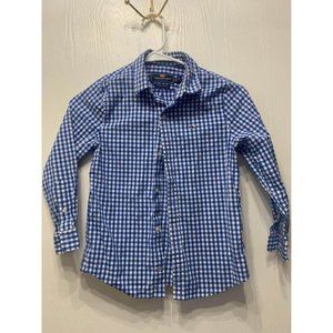 Vineyard vines kids size 7